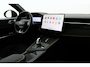 Lynk & Co 01 1.5 More | ACC | Panoramadak | 360° Camera | Stoel+Stuurverwarming | BLIS | 20 Inch