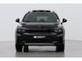 Lynk & Co 01 1.5 More | ACC | Panoramadak | 360° Camera | Stoel+Stuurverwarming | BLIS | 20 Inch