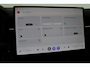 Lynk & Co 01 1.5 More | ACC | Panoramadak | 360° Camera | Stoel+Stuurverwarming | BLIS | 20 Inch