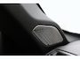 Lynk & Co 01 1.5 More | ACC | Panoramadak | 360° Camera | Stoel+Stuurverwarming | BLIS | 20 Inch