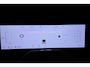 Lynk & Co 01 1.5 More | ACC | Panoramadak | 360° Camera | Stoel+Stuurverwarming | BLIS | 20 Inch