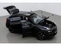 Lynk & Co 01 1.5 More | ACC | Panoramadak | 360° Camera | Stoel+Stuurverwarming | BLIS | 20 Inch