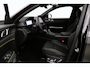 Lynk & Co 01 1.5 More | ACC | Panoramadak | 360° Camera | Stoel+Stuurverwarming | BLIS | 20 Inch