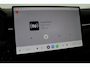 Lynk & Co 01 1.5 More | ACC | Panoramadak | 360° Camera | Stoel+Stuurverwarming | BLIS | 20 Inch
