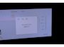 Lynk & Co 01 1.5 More | ACC | Panoramadak | 360° Camera | Stoel+Stuurverwarming | BLIS | 20 Inch