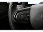 Lynk & Co 01 1.5 More | ACC | Panoramadak | 360° Camera | Stoel+Stuurverwarming | BLIS | 20 Inch