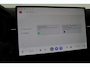 Lynk & Co 01 1.5 More | ACC | Panoramadak | 360° Camera | Stoel+Stuurverwarming | BLIS | 20 Inch