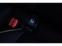 Lynk & Co 01 1.5 More | ACC | Panoramadak | 360° Camera | Stoel+Stuurverwarming | BLIS | 20 Inch