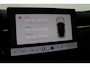 Lynk & Co 01 1.5 More | ACC | Panoramadak | 360° Camera | Stoel+Stuurverwarming | BLIS | 20 Inch