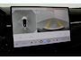 Lynk & Co 01 1.5 More | ACC | Panoramadak | 360° Camera | Stoel+Stuurverwarming | BLIS | 20 Inch