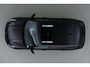 Lynk & Co 01 1.5 More | ACC | Panoramadak | 360° Camera | Stoel+Stuurverwarming | BLIS | 20 Inch