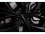 Lynk & Co 01 1.5 More | ACC | Panoramadak | 360° Camera | Stoel+Stuurverwarming | BLIS | 20 Inch