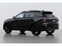 Lynk & Co 01 1.5 More | ACC | Panoramadak | 360° Camera | Stoel+Stuurverwarming | BLIS | 20 Inch