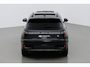 Lynk & Co 01 1.5 More | ACC | Panoramadak | 360° Camera | Stoel+Stuurverwarming | BLIS | 20 Inch