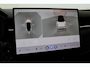 Lynk & Co 01 1.5 More | ACC | Panoramadak | 360° Camera | Stoel+Stuurverwarming | BLIS | 20 Inch