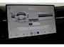 Lynk & Co 01 1.5 More | ACC | Panoramadak | 360° Camera | Stoel+Stuurverwarming | BLIS | 20 Inch