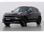 Lynk & Co 01 1.5 More | ACC | Panoramadak | 360° Camera | Stoel+Stuurverwarming | BLIS | 20 Inch