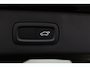 Lynk & Co 01 1.5 More | ACC | Panoramadak | 360° Camera | Stoel+Stuurverwarming | BLIS | 20 Inch