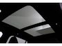 Lynk & Co 01 1.5 More | ACC | Panoramadak | 360° Camera | Stoel+Stuurverwarming | BLIS | 20 Inch