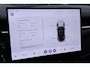 Lynk & Co 01 1.5 More | ACC | Panoramadak | 360° Camera | Stoel+Stuurverwarming | BLIS | 20 Inch