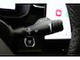 Lynk & Co 01 1.5 More | ACC | Panoramadak | 360° Camera | Stoel+Stuurverwarming | BLIS | 20 Inch