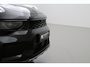 Lynk & Co 01 1.5 More | ACC | Panoramadak | 360° Camera | Stoel+Stuurverwarming | BLIS | 20 Inch
