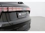 Lynk & Co 01 1.5 More | ACC | Panoramadak | 360° Camera | Stoel+Stuurverwarming | BLIS | 20 Inch