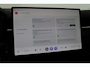 Lynk & Co 01 1.5 More | ACC | Panoramadak | 360° Camera | Stoel+Stuurverwarming | BLIS | 20 Inch