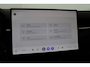 Lynk & Co 01 1.5 More | ACC | Panoramadak | 360° Camera | Stoel+Stuurverwarming | BLIS | 20 Inch