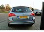 Opel Astra Sports Tourer 1.6 Edition airco automaat apk 18-06-2027 inruil mogelijk nap