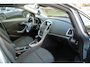 Opel Astra Sports Tourer 1.6 Edition airco automaat apk 18-06-2027 inruil mogelijk nap