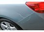 Opel Astra Sports Tourer 1.6 Edition airco automaat apk 18-06-2027 inruil mogelijk nap