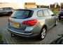 Opel Astra Sports Tourer 1.6 Edition airco automaat apk 18-06-2027 inruil mogelijk nap