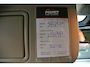 Opel Astra Sports Tourer 1.6 Edition airco automaat apk 18-06-2027 inruil mogelijk nap
