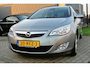 Opel Astra Sports Tourer 1.6 Edition airco automaat apk 18-06-2027 inruil mogelijk nap