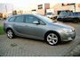 Opel Astra Sports Tourer 1.6 Edition airco automaat apk 18-06-2027 inruil mogelijk nap