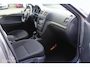 Skoda Yeti Outdoor 1.4 TSI Greentech Xenon/Stoelverwarm/Trekhaak