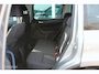 Skoda Yeti Outdoor 1.4 TSI Greentech Xenon/Stoelverwarm/Trekhaak