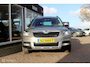 Skoda Yeti Outdoor 1.4 TSI Greentech Xenon/Stoelverwarm/Trekhaak