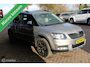 Skoda Yeti Outdoor 1.4 TSI Greentech Xenon/Stoelverwarm/Trekhaak