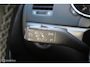 Skoda Yeti Outdoor 1.4 TSI Greentech Xenon/Stoelverwarm/Trekhaak