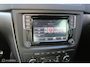 Skoda Yeti Outdoor 1.4 TSI Greentech Xenon/Stoelverwarm/Trekhaak