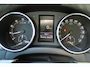 Skoda Yeti Outdoor 1.4 TSI Greentech Xenon/Stoelverwarm/Trekhaak