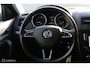 Skoda Yeti Outdoor 1.4 TSI Greentech Xenon/Stoelverwarm/Trekhaak
