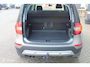 Skoda Yeti Outdoor 1.4 TSI Greentech Xenon/Stoelverwarm/Trekhaak