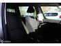 Skoda Yeti Outdoor 1.4 TSI Greentech Xenon/Stoelverwarm/Trekhaak