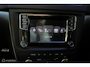 Skoda Yeti Outdoor 1.4 TSI Greentech Xenon/Stoelverwarm/Trekhaak