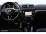 Skoda Yeti Outdoor 1.4 TSI Greentech Xenon/Stoelverwarm/Trekhaak