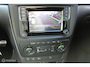 Skoda Yeti Outdoor 1.4 TSI Greentech Xenon/Stoelverwarm/Trekhaak