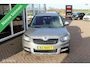 Skoda Yeti Outdoor 1.4 TSI Greentech Xenon/Stoelverwarm/Trekhaak